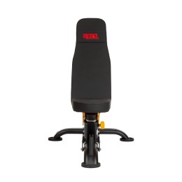 Скамья универсальная REBEL B9