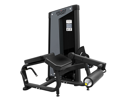 Комплексные поставки;Cиловые тренажёры для фитнес клубов