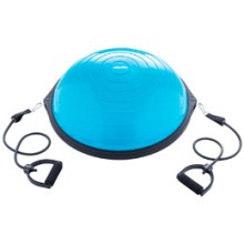 Полусферы BOSU
