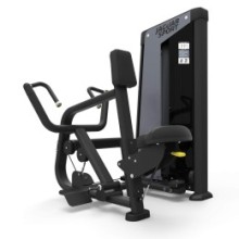 Для фитнес клуба