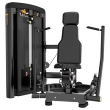 Со встроенным весом JS-BH