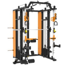 Станции JS-С