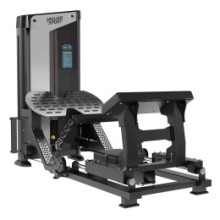 Со встроенным весом JS-MA