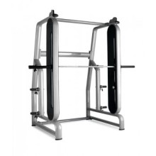 Машины Смита