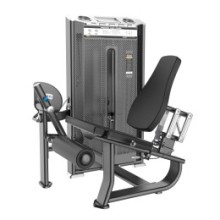 DHZ E7000A