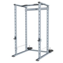 Силовые рамы и стойки