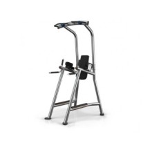 Турники, пресс-брусья и гравитроны