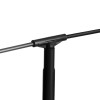 Батут Proxima Premium 15 футов (457 см) CFR-15F-5