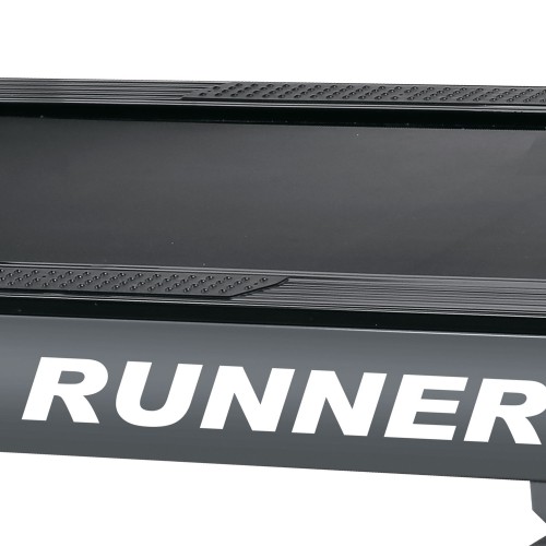 Беговая дорожка DFC RUNNER T810 Pro