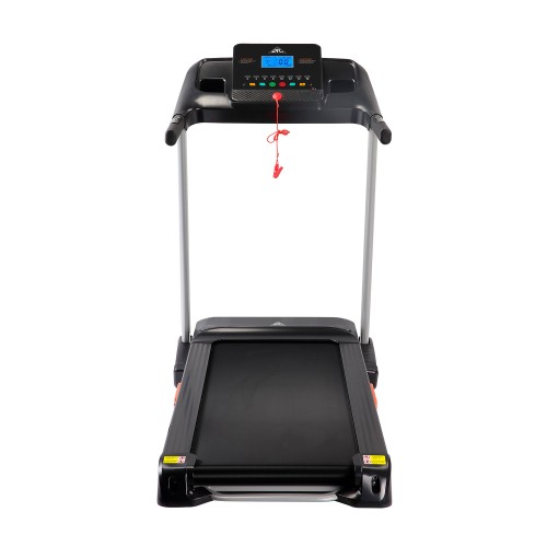 Беговая дорожка DFC SPARKY T590