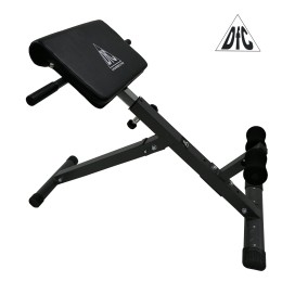 Гиперэкстензия DFC Homegym SJ1007