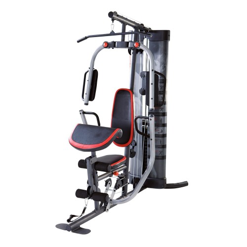 Многофункциональный тренажер Weider PRO 5500 Gym