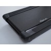 Беговая дорожка Intenza 450 Ti2H с джойстиком Uni-Dial