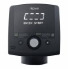Беговая дорожка Intenza 450 Ti2S с джойстиком Uni-Dial