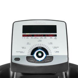 Беговая дорожка Intenza 550 Ti с джойстиком Uni-Dial