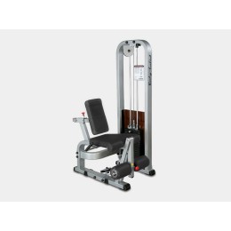 Разгибание ног сидя Body Solid ProClub SLE-200G