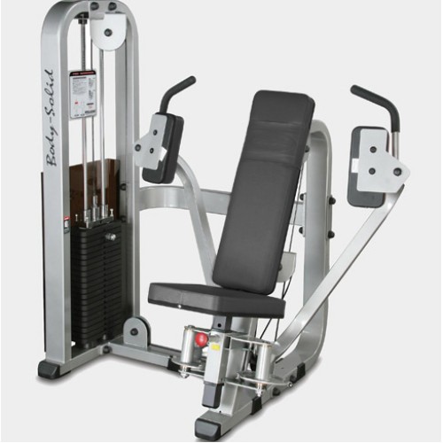 Баттерфляй Body Solid ProClub SPD-700G