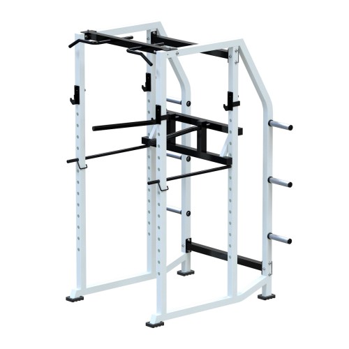 Силовая рама JAGUAR-SPORT AR017