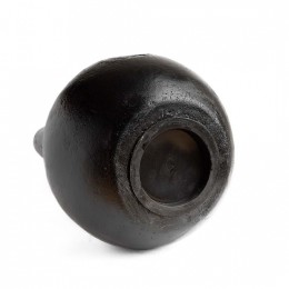 Гири со скосами JAGUAR-SPORT 32/44/50 кг