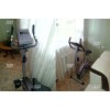 Велоэргометр OXYGEN CARDIO CONCEPT IV HRC+