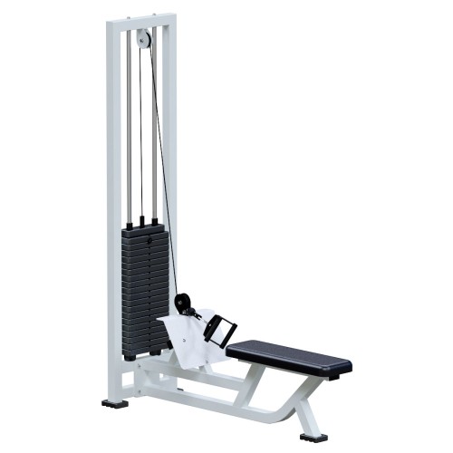 Горизонтальная тяга (стек 100кг) JAGUAR-SPORT AR047