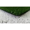 Искусственный газон EcoGrass FIBRA 20 мм