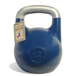 ГИРИ ЧЕМПИОНСКИЕ JAGUAR-SPORT 6-40 кг