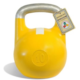 ГИРИ ЧЕМПИОНСКИЕ JAGUAR-SPORT 6-40 кг