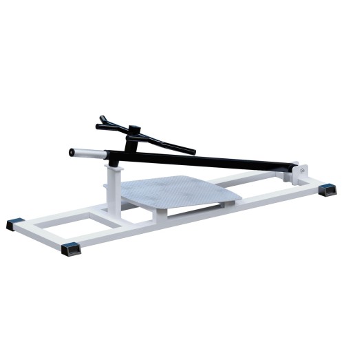 Т-тяга классическая JAGUAR-SPORT AR020