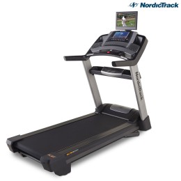 Беговая дорожка электр. NordicTrack Elite 5000