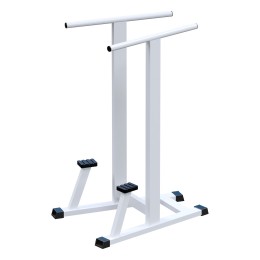 Брусья JAGUAR-SPORT AR030