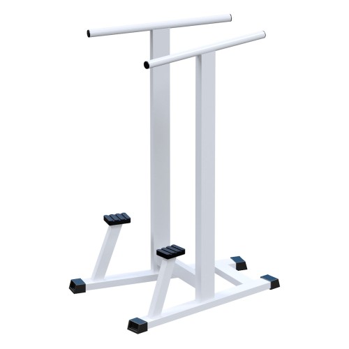 Брусья JAGUAR-SPORT AR030