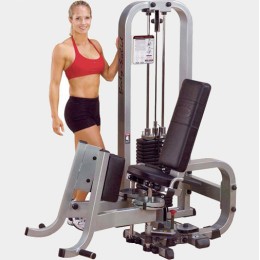 Сведение разведение ног Body Solid ProClub STH-1100G