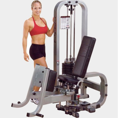 Сведение разведение ног Body Solid ProClub STH-1100G