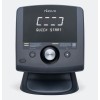 Велотренажер вертикальный Intenza 450UBi2S с джойстиком Uni-Dial