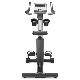 Велотренажер вертикальный Intenza 550UBi с джойстиком Uni-Dial