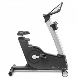 Велотренажер вертикальный Intenza 550UBi с джойстиком Uni-Dial