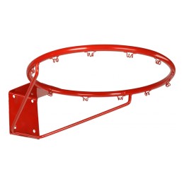 Кольцо баскетбольное №7 ТР Эконом