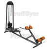 Гиперэкстензия Profigym ТГ-0580-C