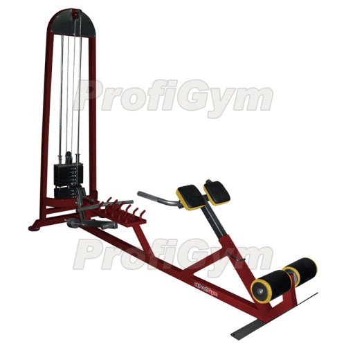 Гиперэкстензия Profigym ТГ-0580-C