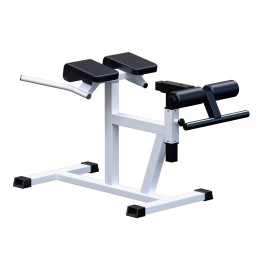 Гиперэкстензия JAGUAR-SPORT AR027