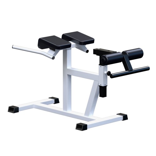 Гиперэкстензия JAGUAR-SPORT AR027