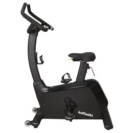 Велотренажер INFINITI FB800EMS