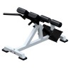 Гиперэкстензия наклонная JAGUAR-SPORT AR026
