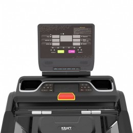 Беговая дорожка KRAFT Fitness PK60
