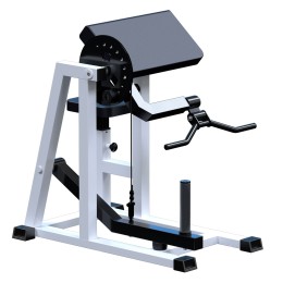 Бицепс-тяга JAGUAR-SPORT AR019.1