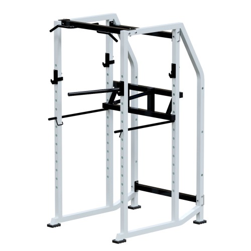 Силовая рама Олимп JAGUAR-SPORT AR017.2