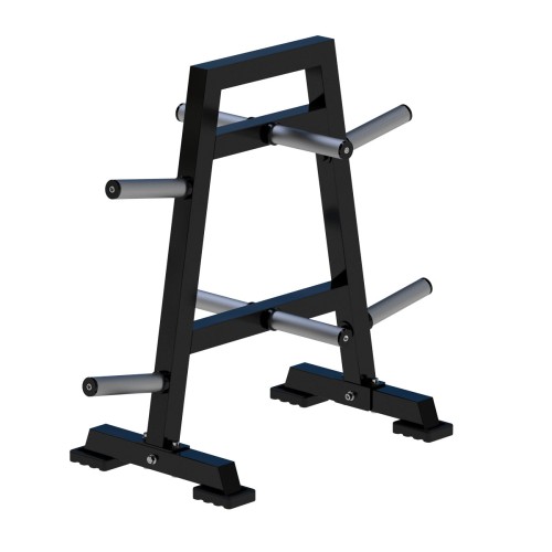 Подставка для дисков Олимп JAGUAR-SPORT AR024.2