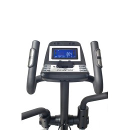 Эллиптический тренажер PROXIMA MAXIMUS iPRO
