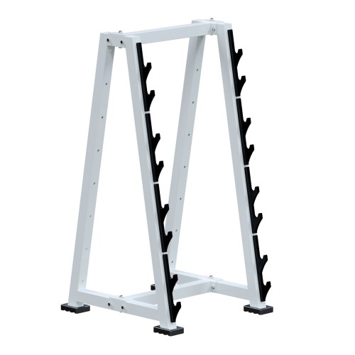 Стойка на 8 грифов JAGUAR-SPORT AR023.2